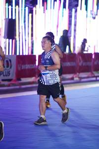 BIB: 
                            <button type="button" onclick="openModal(24552264)" class="btn btn-primary btn-sm float-right btn-popup" data-toggle="modal" data-target=".modal-high-quality">
                        <i class="fas fa-shopping-cart"></i> Add to Cart
                    </button>
                                            <button type="button" onclick="isThisMe(24552264, true)" class="btn btn-success btn-sm float-right btn-popup btn-isme hidden" data-toggle="tooltip" data-placement="bottom" title="นี่คือรูปของคุณใช่ไหม คลิกที่นี่เพื่อเอาเข้าอัลบั้ม">
                        <i class="fas fa-plus"></i> Add to album
                    </button>
                    <button type="button" onclick="isThisMe(24552264, false)" class="btn btn-warning btn-sm float-right btn-popup btn-isnotme hidden">
                        <i class="fas fa-ban"></i> Remove from album
                    </button>